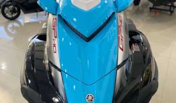 Yamaha GP 1800-R 1.9 HO 2024 completo