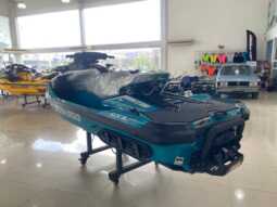 SEA DOO GTX LIMITED 325 2025 completo