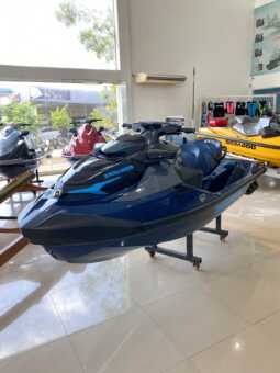 SEA DOO GTX 230 2025 completo