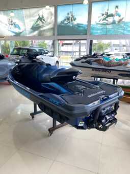 SEA DOO GTX 230 2025 completo