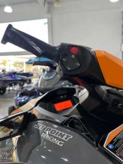 SEA DOO GTi 170 SE 2020 completo