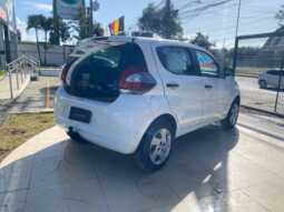MOBI 2019 completo