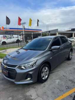 ONIX 1.0 COMPLETO 2021 completo