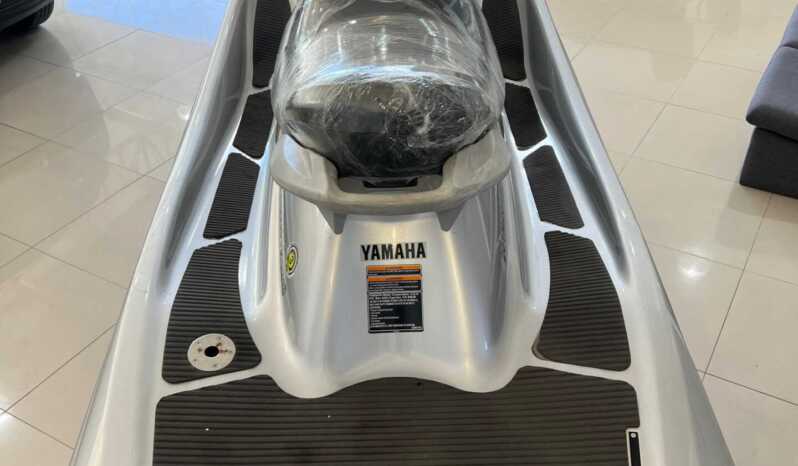YAMAHA VX CRUISER 2012 completo