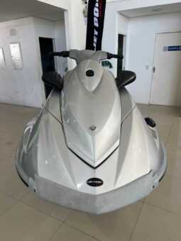 YAMAHA VX CRUISER 2012 completo
