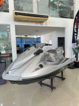YAMAHA VX CRUISER 2012 completo