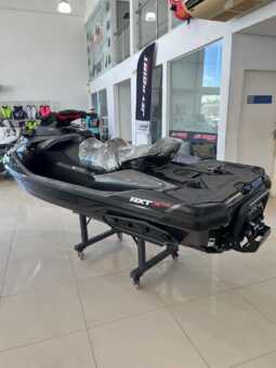 SEA DOO RXT-X 300RS 2022 completo