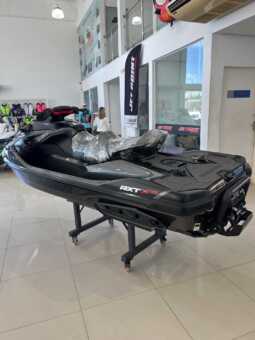 SEA DOO RXT-X 300RS 2022 completo
