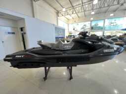 SEA DOO RXT-X 300RS 2022 completo