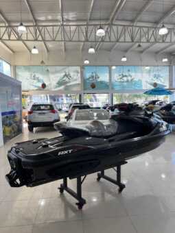 SEA DOO RXT-X 300RS 2022 completo
