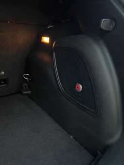 COMPASS LONGITUDE 80 ANOS T270 completo